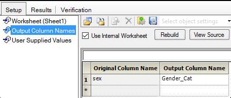 Image result for Enumerate Example