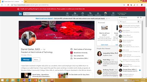 My UPenn Master’s Courses: Each Syllabus, Course Assignments and ...