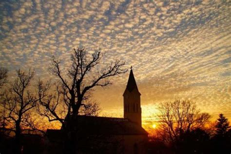 Kamen bi u Hercegovini proplakao: Ona je voljela Posušje – Hercegovina.in