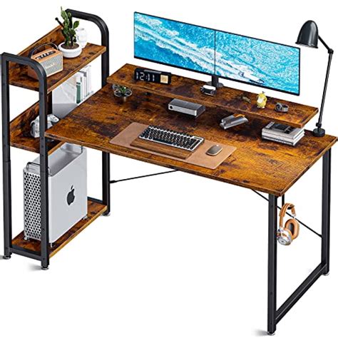 Image result for Desk Check Algorithm
