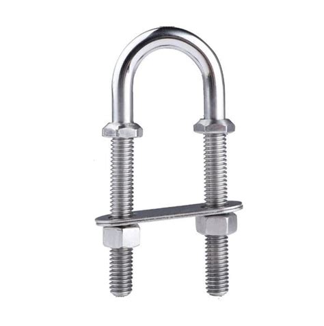 Фиксированный вантпутенс - Qingdao Allshine Marine Accessories Co,.Ltd ...