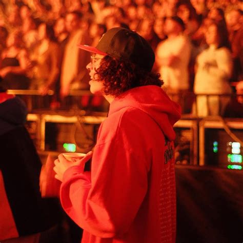 Who are Bad Bunny's siblings? Meet the Super Bowl performer's 2 ...