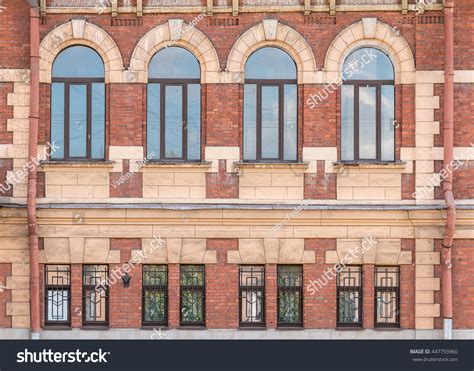 Building Front Texture 的图像结果