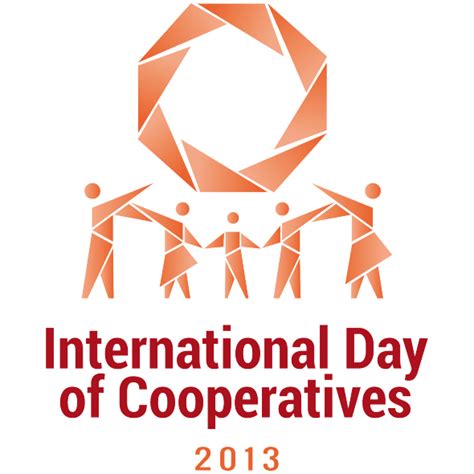 Co-operative Program Logo 的图像结果