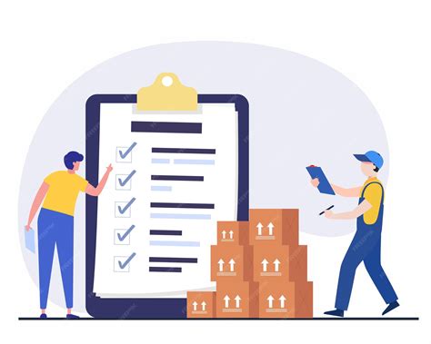 Inventory Control System 的图像结果