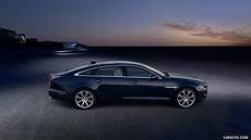 jaguar xj hd picture 2016 jaguar xj side hd wallpaper 9 jaguar xj hd picture 2016 jaguar xj side hd wallpaper 9
