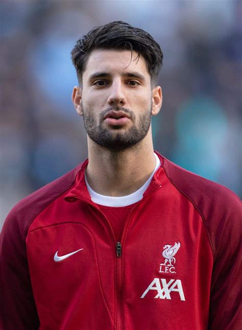 Dominik Szoboszlai ️ | Handsome football players, Soccer guys ...