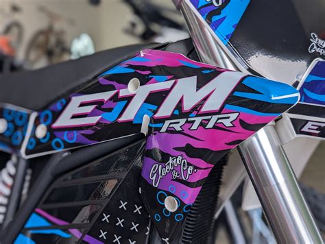 Radical E-Bikes: Premier Las Vegas eBike & eMoto Shop for Sales, Servi ...