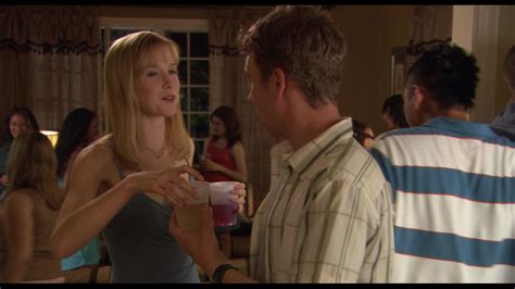 American Pie Presents: The Naked Mile (2006) Screencap | Fancaps