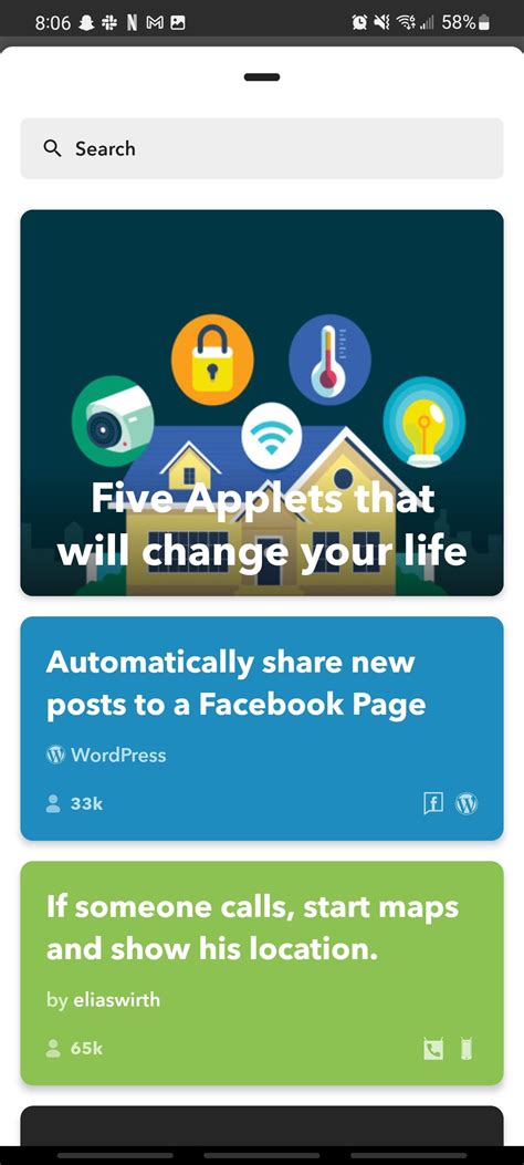 Image result for Fake Call App Android Studio Code