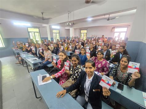 Ideal Degree College for Women