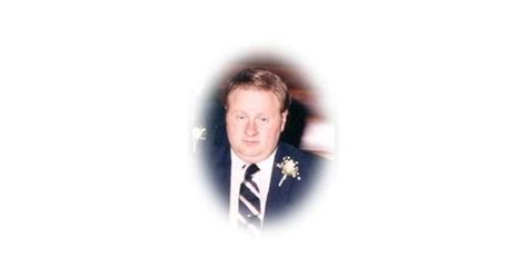 James Hardin Obituary (2012) - Knoxville, TN - Atchley Funeral Home ...