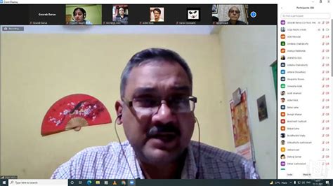 NSOU - Photo Gallery - Celebration of National Education Day by CIQA on ...