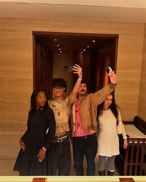 larri | ciao ;) | Instagram