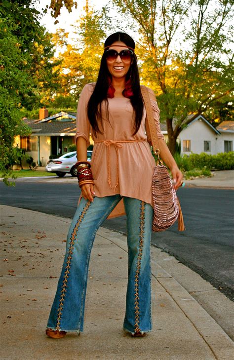 LOVE it! Every bit! | 70s inspired outfits, 70s outfits, 70s fashion