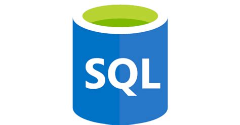 Image result for Hive SQL
