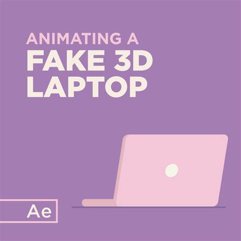 Fake Laptop 的图像结果