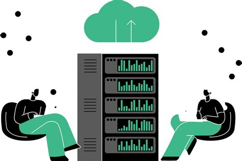 Image result for App Lab Data