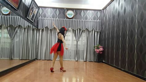 Image result for Dance Monkey Line Dance Tutorial