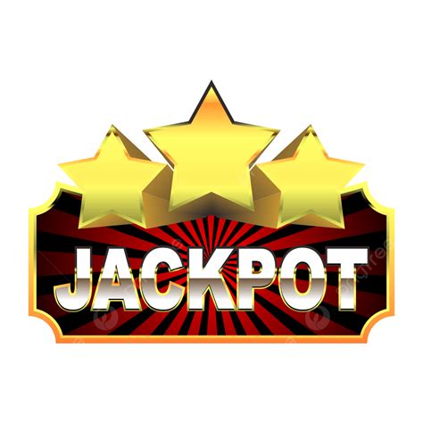 congratulation slot,Welcome to the world of online slots
