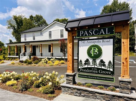 Image result for Welcome to Pascal