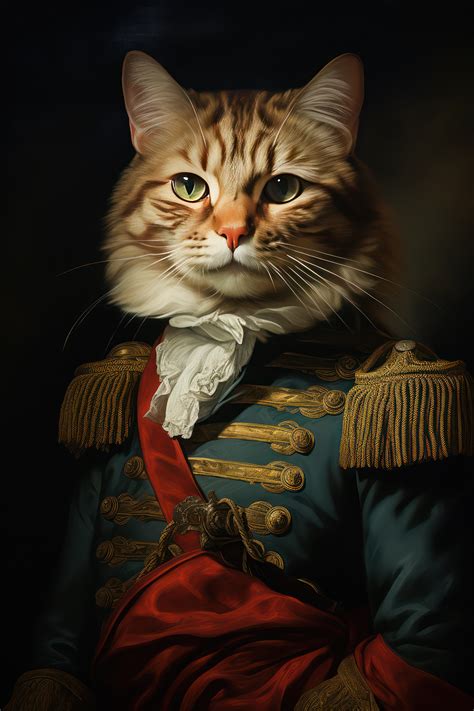 Ai动物 的图像结果