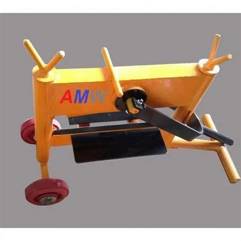 Paver Block Cutting Machines - Paver Block Cutter Manufacturer from ...