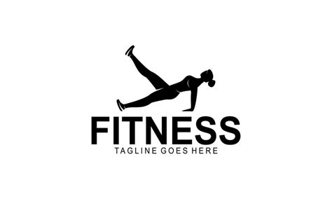 Exercise Topic Logo 的图像结果