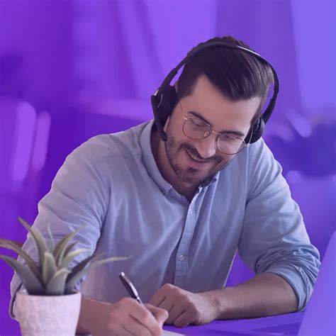 Business Analytics training