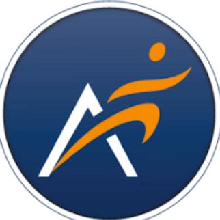 Airrosti | Glen Allen VA