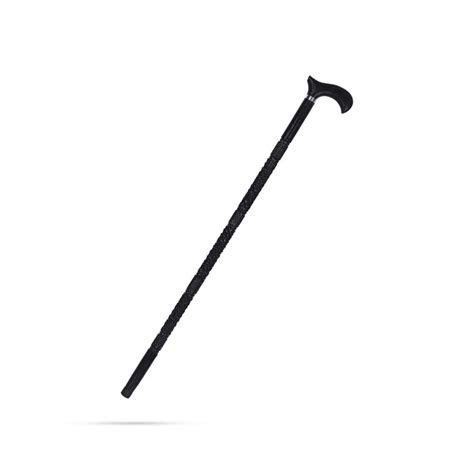 Giri - Walking Canes | Walking Stick for Men and Women