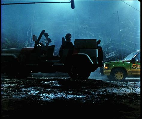 Image result for Matrix Open Matte