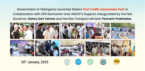 CBSE Gallery | DPS Nacharam Hyderabad School