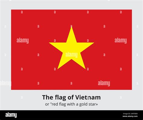 Vietnam democracy Stock Vector Images - Alamy