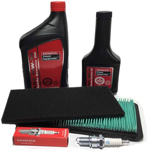 Image result for Induction Generator Maintenance