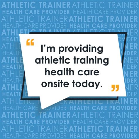 BOC - Athletic Training Credentials and Tools