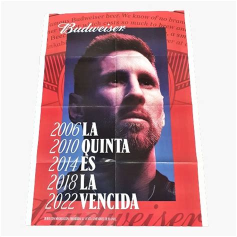 Olé "Impresionante, Millones De Gracias" Diario Impreso Argentino ...