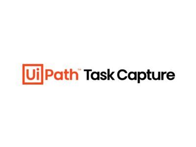 Image result for Task Capture How to Use