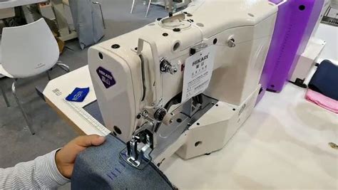 Image result for Bar Tacking Sewing Machine