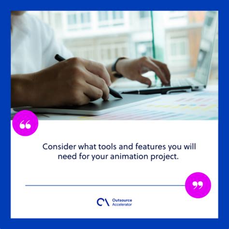Image result for Basic Animation Create Softwere