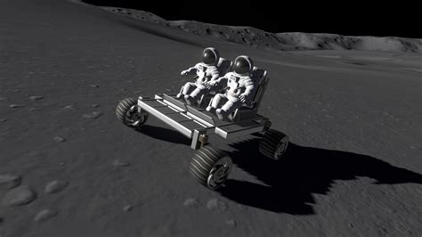 Image result for Spaceflight Simulator 2 Tips