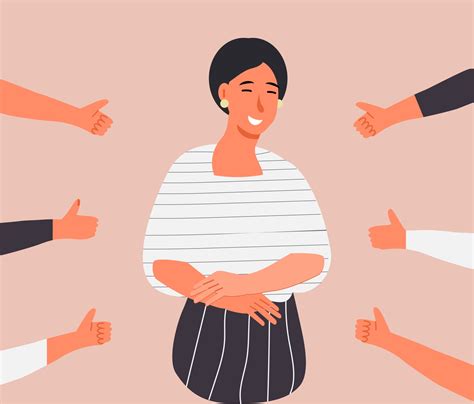 Respect 的图像结果