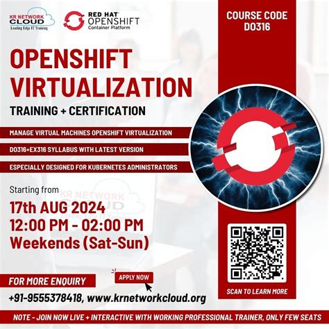 OpenShift Network 的图像结果