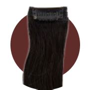 Human Hair Extensions | Indian Remy Hair | Direct Manufacturer – The ...