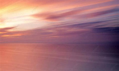 Background for Travel 的图像结果