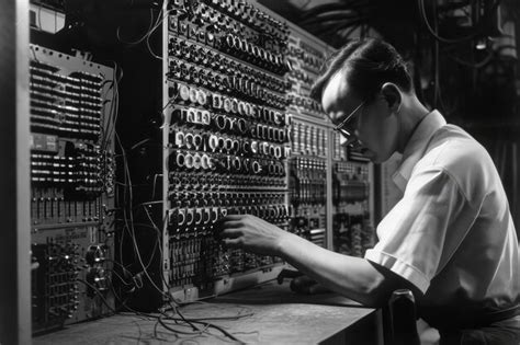 Born of Computer Information 的图像结果