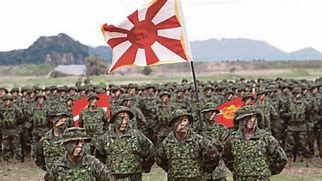 Image result for WW2 Japanese Marines