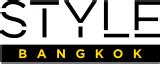 STYLE BANGKOK FAIR 2025