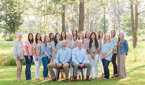 Geneva Family Dentistry | Dr. Jonathan Markham | Dr. Robert Rowell ...