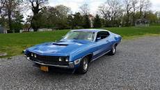 blue book value used cars 1970 ford torino 1970 ford torino gt factory 429 new paint a c automatic runs excellent for sale photos blue book value used cars 1970 ford torino 1970 ford torino gt factory 429 new paint a c automatic runs excellent for sale photos